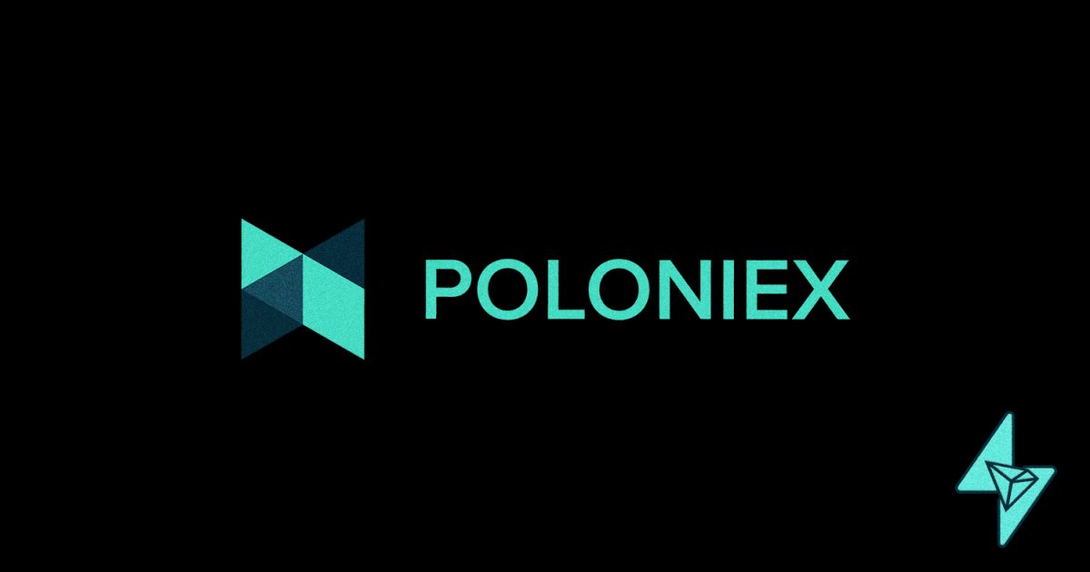 Poloniex vs Kraken () – List of Differences | Cryptowisser