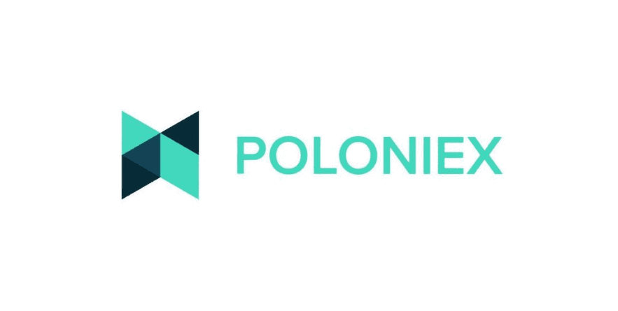 Kraken vs Poloniex: Features, Fees & More ()
