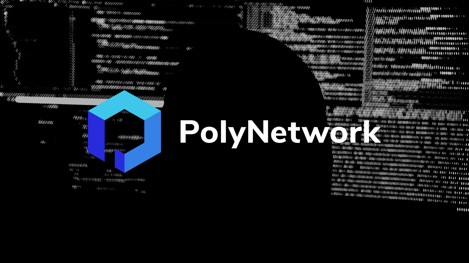 Calculate POLY to ETH live today (POLY-ETH) | CoinMarketCap