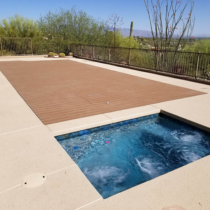 Pool Renovation Tips: Transforming Your Outdoor Oasis