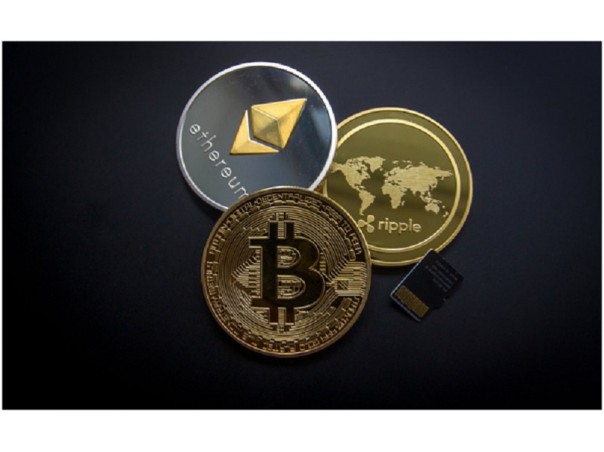 10 Best Cryptocurrencies Of March – Forbes Advisor Australia