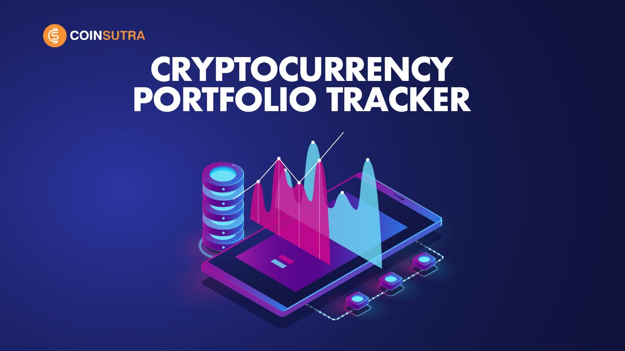 Cryptocurrency Portfolio and Risk Management: A Full Overview