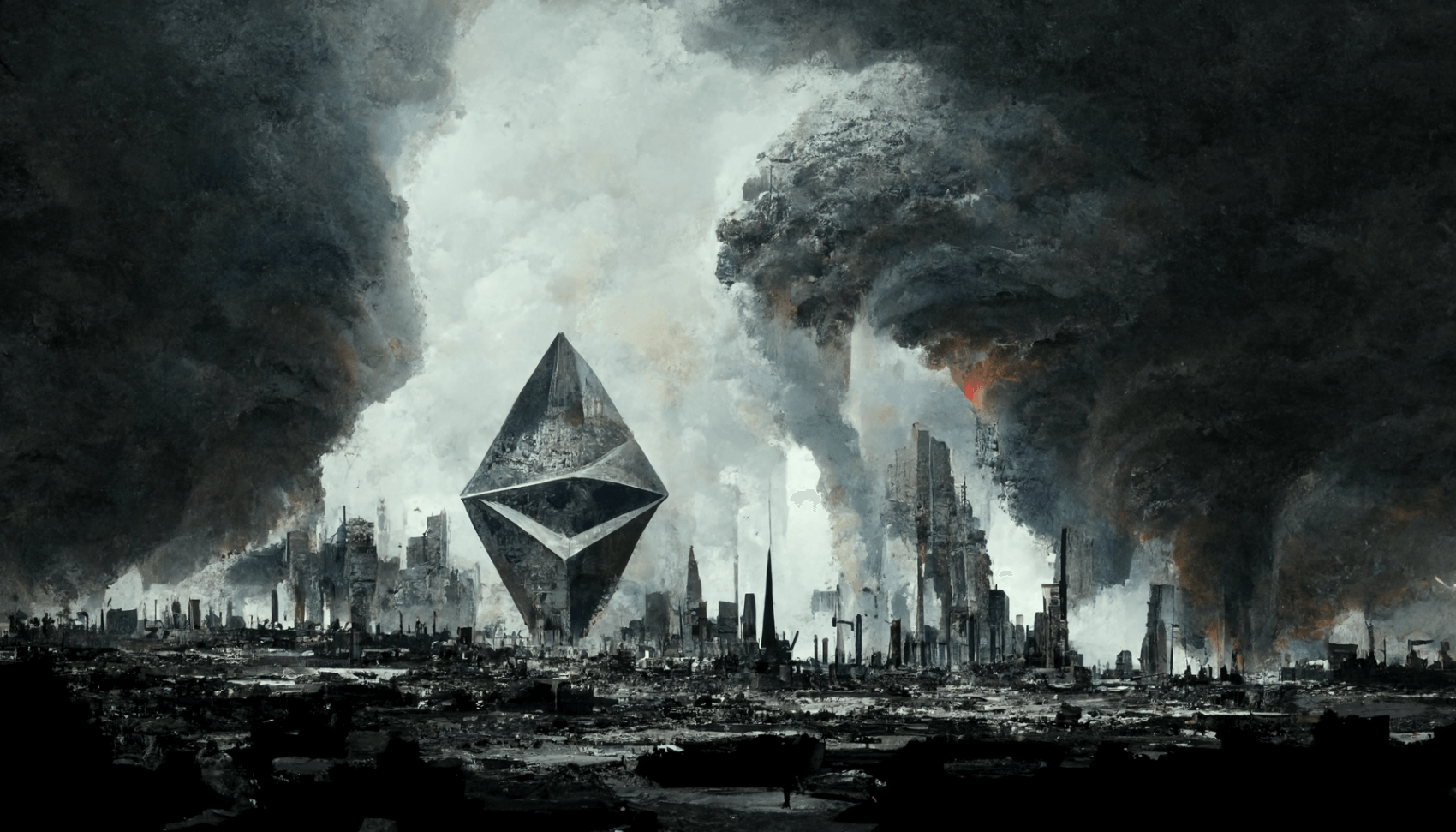 Ethereum’s Proof of Stake, Explained