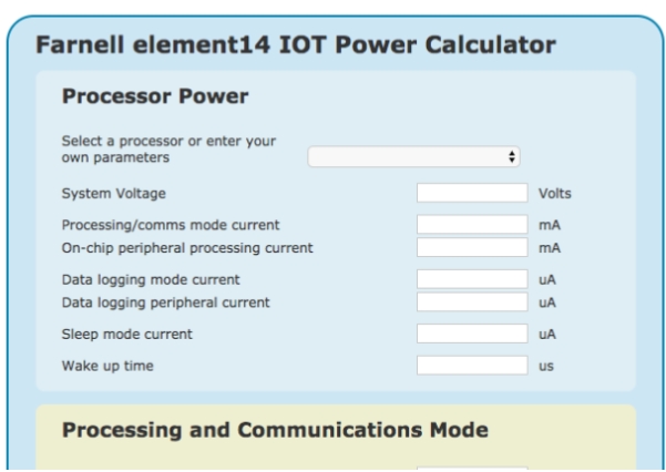 Power Calculator for Generators: Convert kVA to kW, kW to kVA, kW to HP