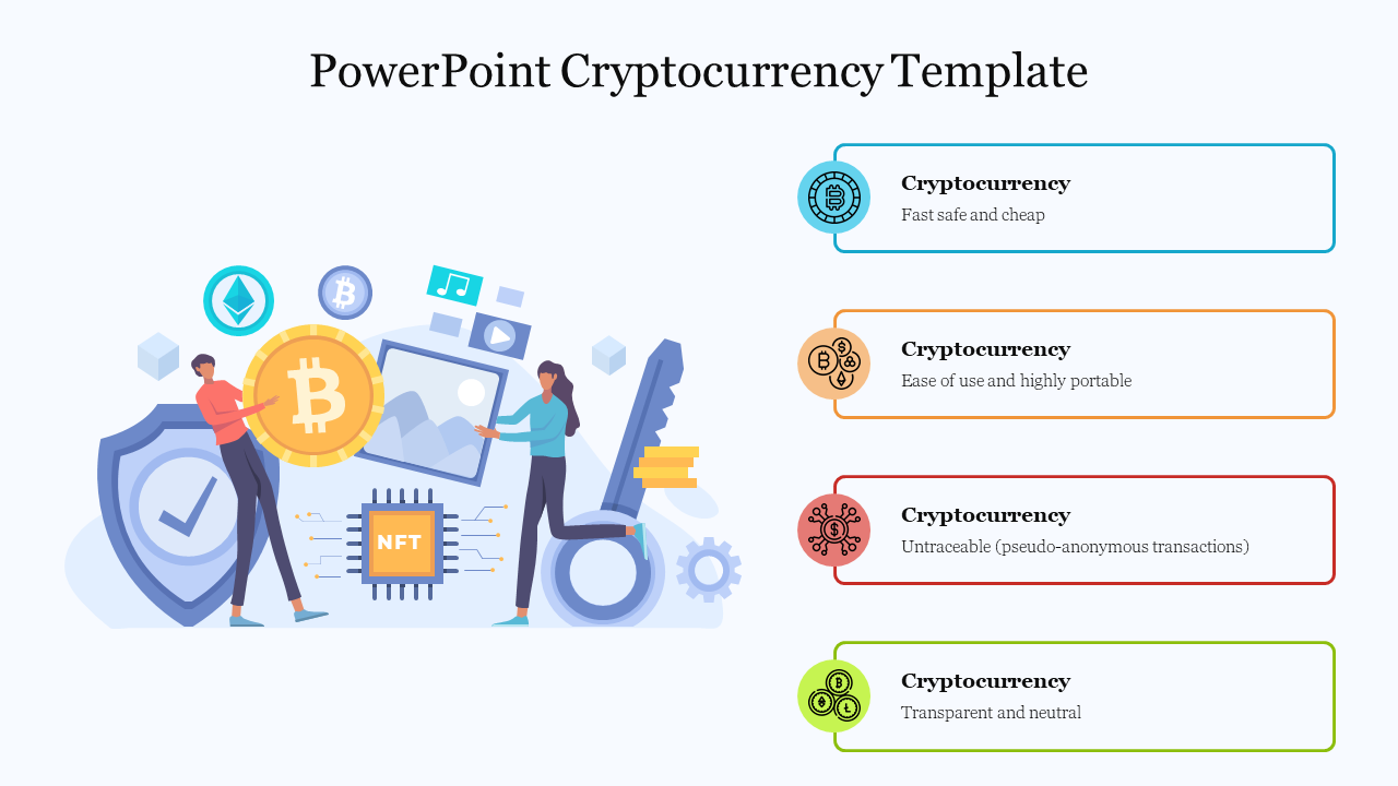 Pop Token Price Today - PPT to US dollar Live - Crypto | Coinranking