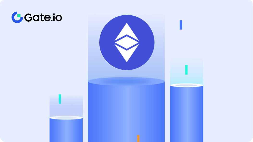 Ethereum Price Prediction Expert ETH Forecasts | cryptolove.fun