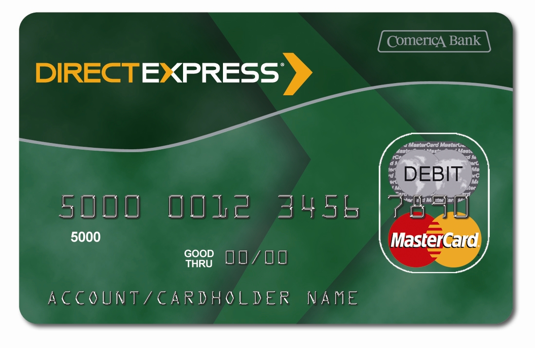 The Best Debit Card Without a Social Security Number in 