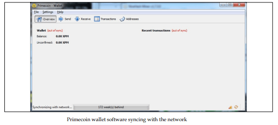 6 Best Primecoin Wallet Reviews - cryptolove.fun