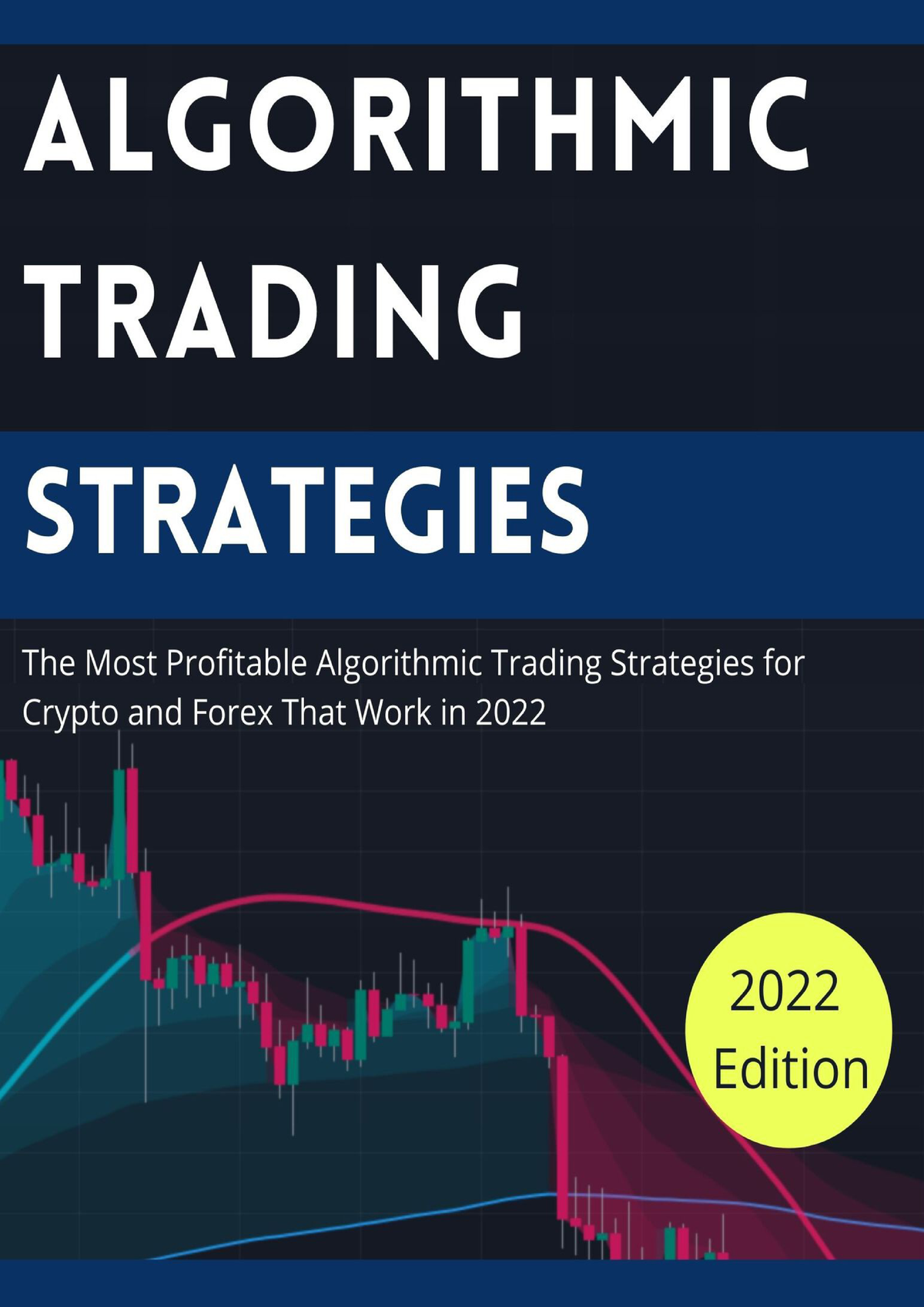 Is algorithmic trading worth it? – QMR