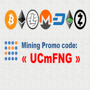 $ Off Coin Mining Central Promo Code (6 Active) Mar '24