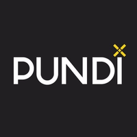 Calculate PUNDIX to ETH live today (PUNDIX-ETH) | CoinMarketCap
