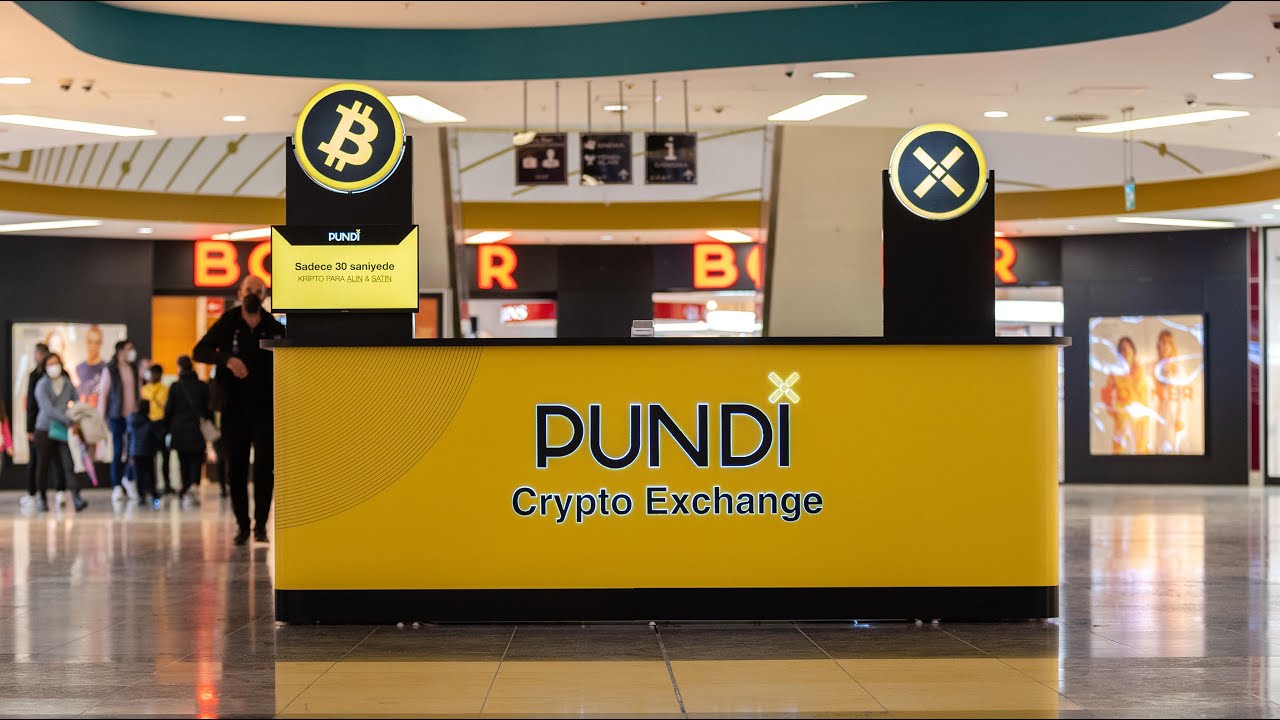 Pundi X PURSE price today, PURSE to USD live price, marketcap and chart | CoinMarketCap