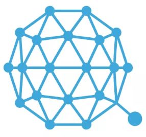 Qtum (QTUM) - Events & News