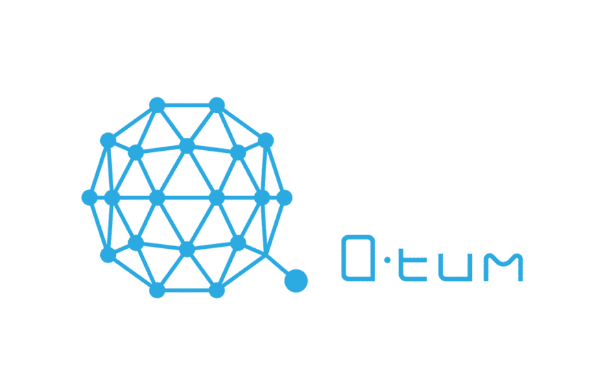 Qtum Blockchain Becomes Amazon Web Services Partner in China - CoinDesk