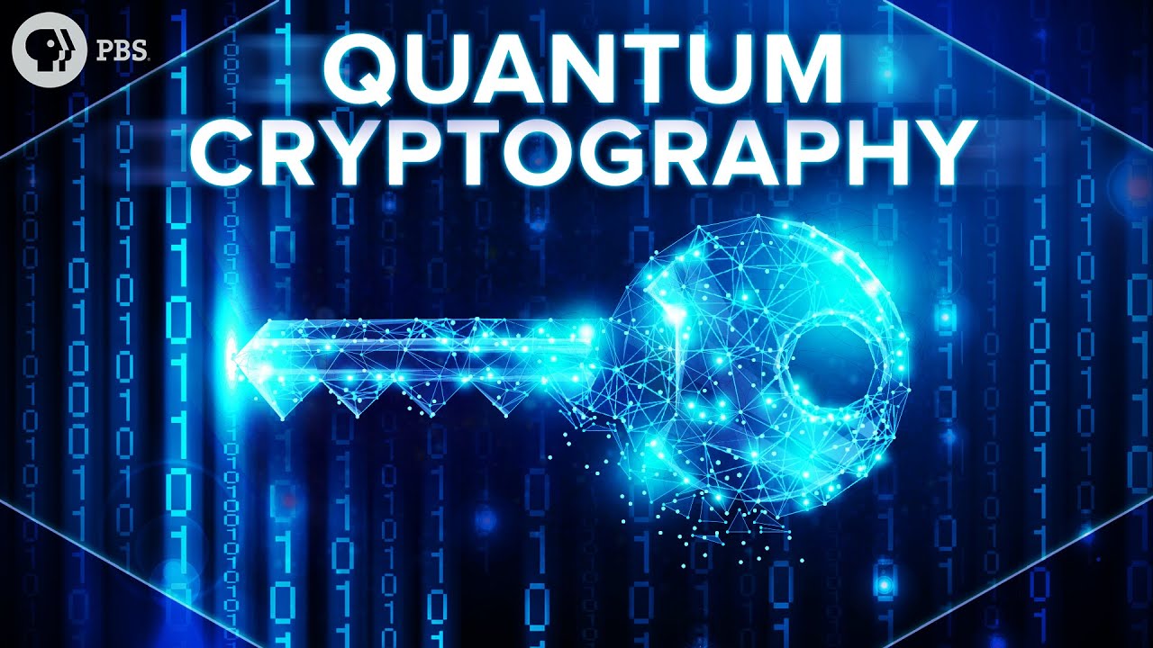 Quantum-resistance in blockchain networks | Scientific Reports