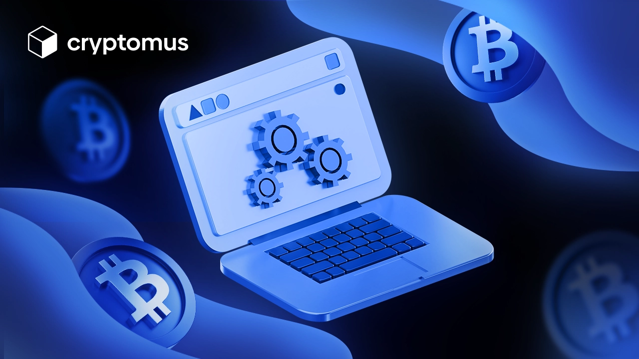 Quantum Supremacy’s Potential Impact on Cryptocurrencies | Freeman Law