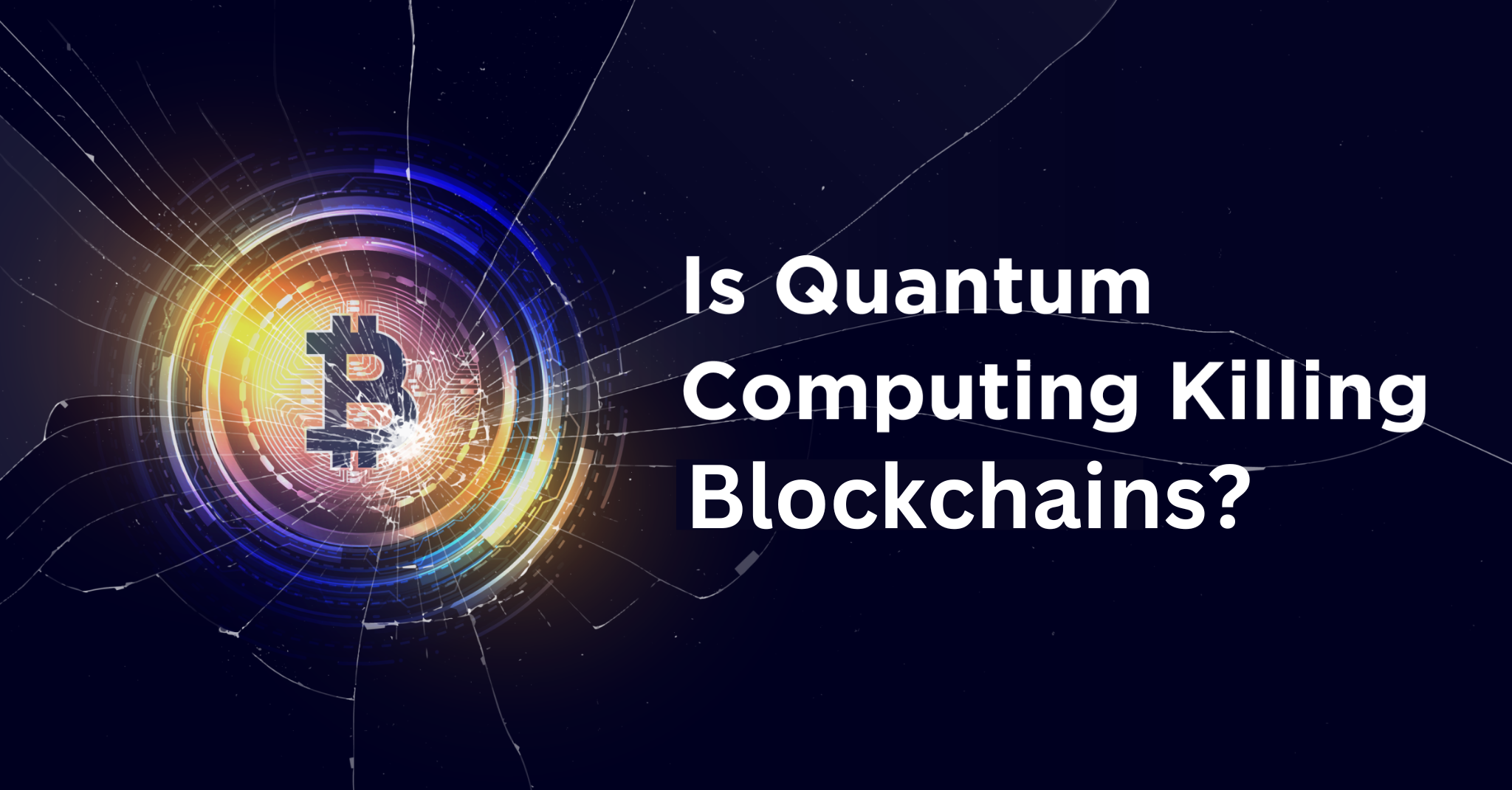 “Quantum-Safe” Crypto Hacked by Year-Old PC - IEEE Spectrum