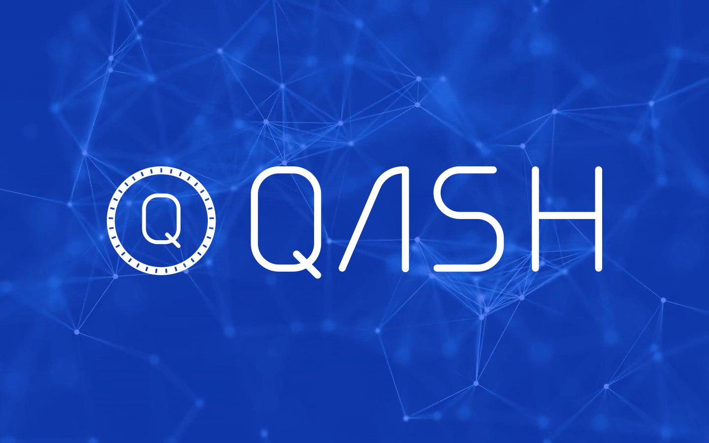 Quoine - CoinDesk