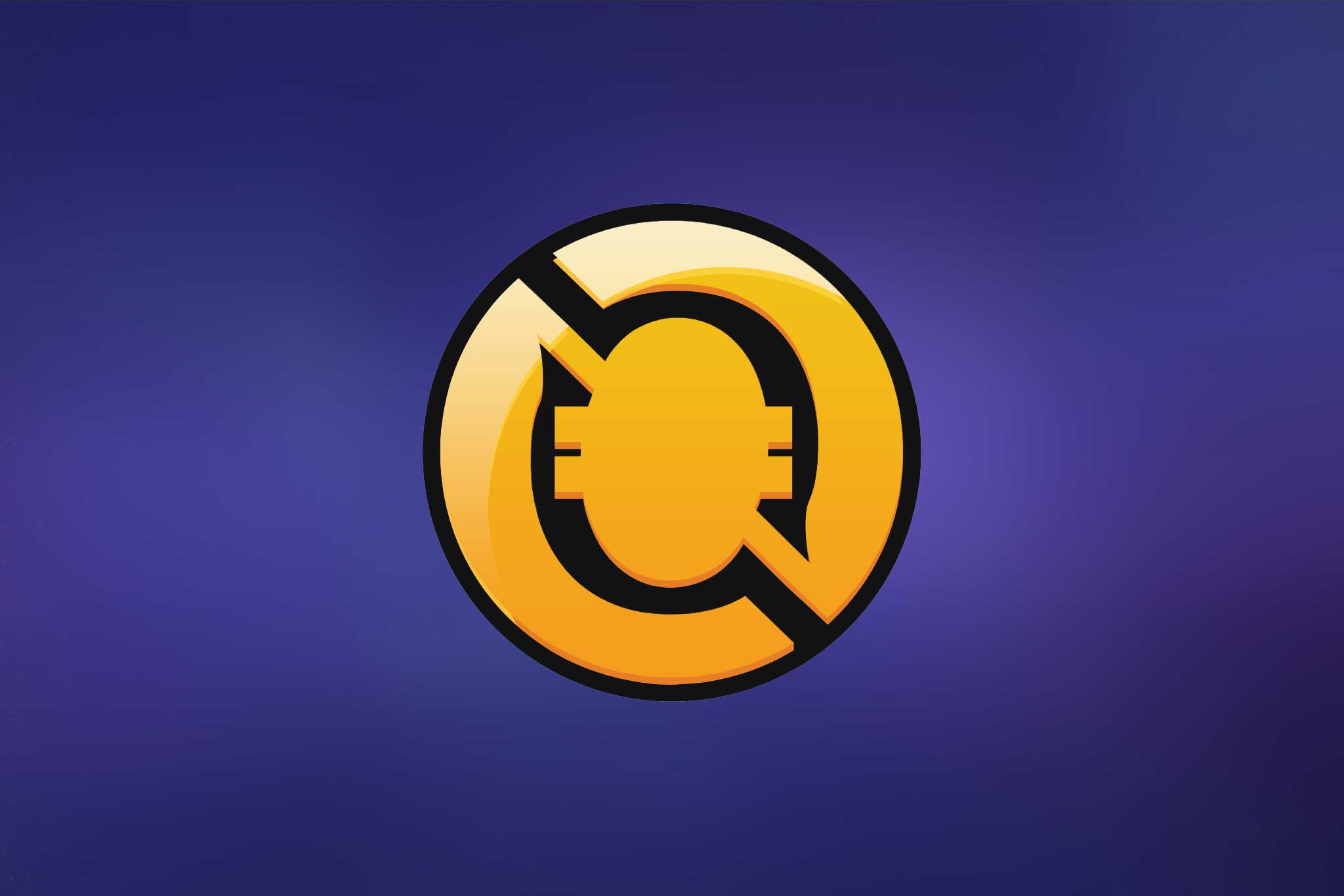 QWERTY price - $QWERTY to USD price chart & market cap | CoinBrain