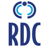 RD TRADING () LIMITED :: New Zealand :: OpenCorporates