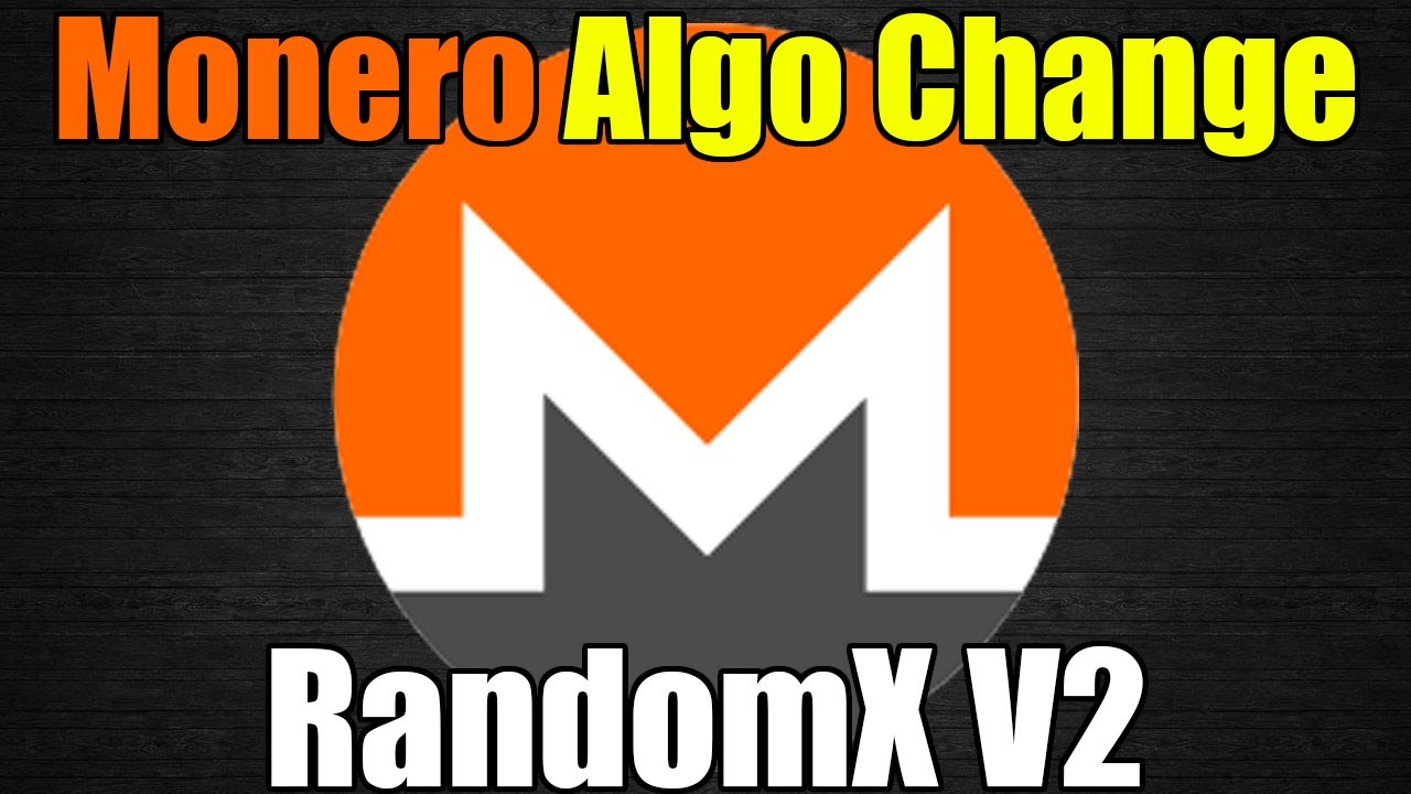 Best Monero XMR Mining Pool - 2Miners