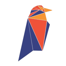 Ravencoin exchange | RVN price live | SimpleSwap