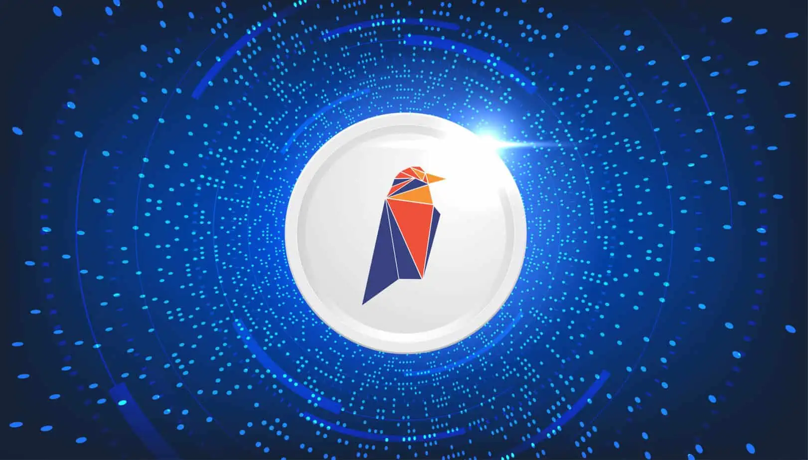 Home | Ravencoin