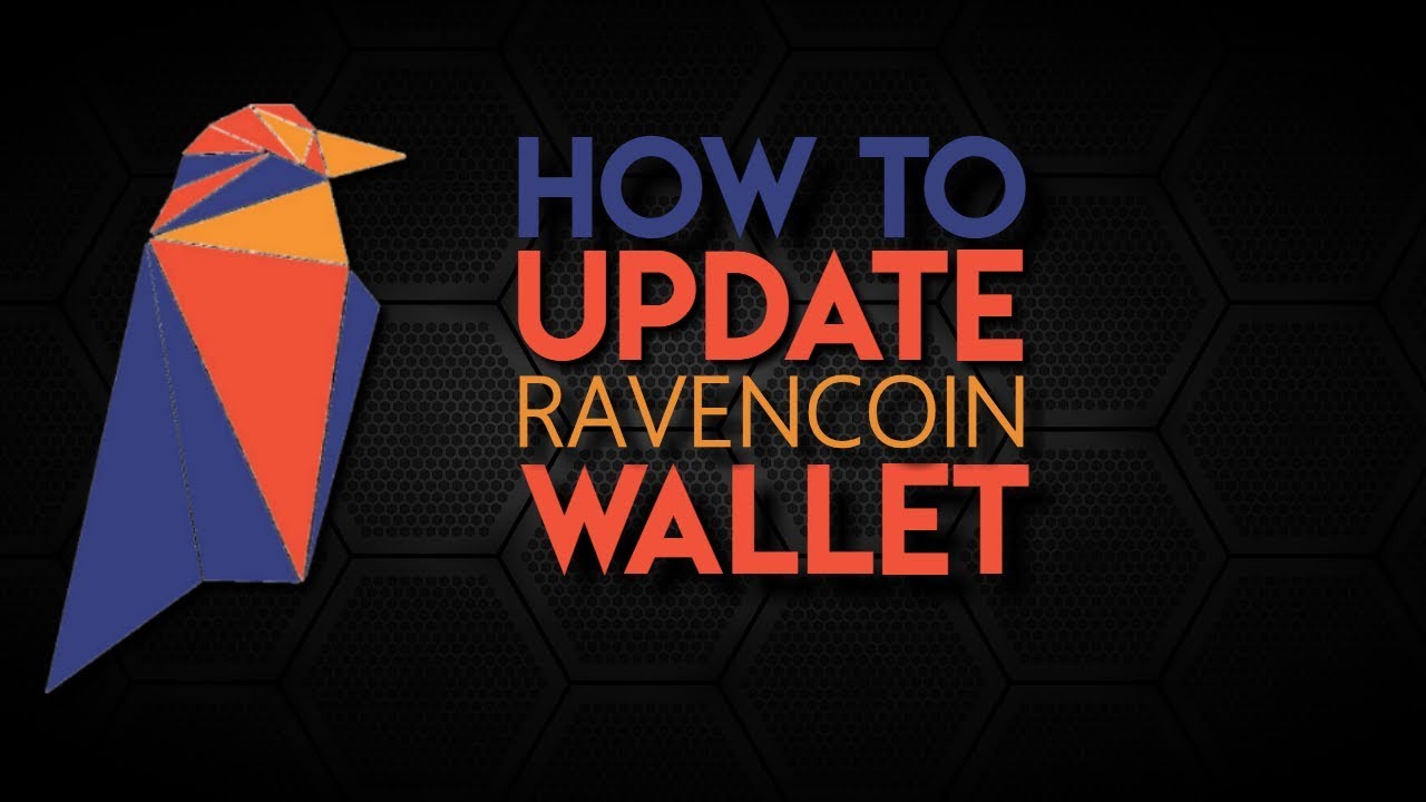 Storing RVN: Best RavenCoin Wallets | SwapSpace Blog