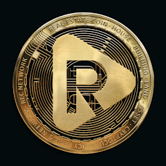 Regalcoin Price Today - REC to US dollar Live - Crypto | Coinranking