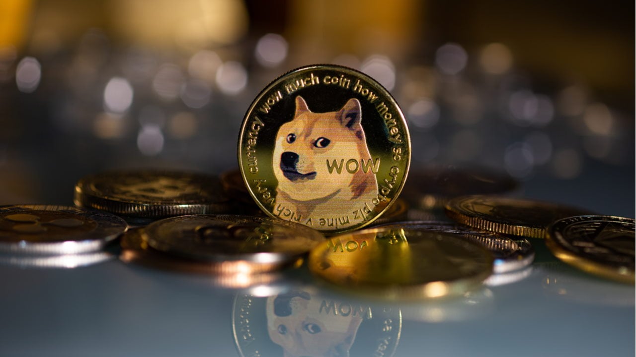 How do I backup a Dogecoin wallet? - Dogecoin