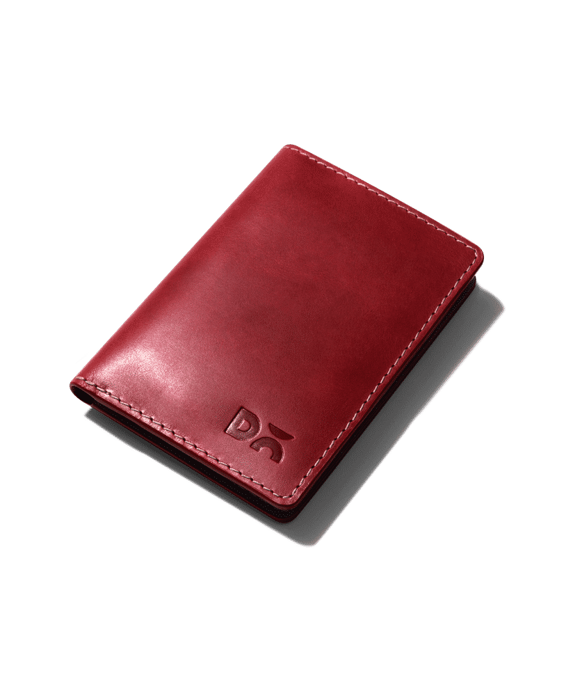 11 Feng Shui Wallet Tips To Attract Wealth ( Update) - Lending Bee