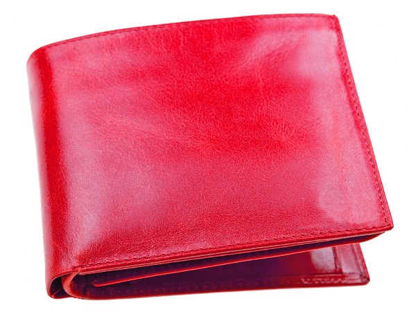 Feng Shui Wallet: A Guide to Attract Wealth and Prosperity