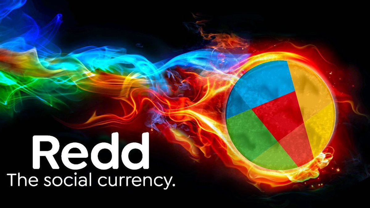 Reddcoin pool - Crypto Mining Blog