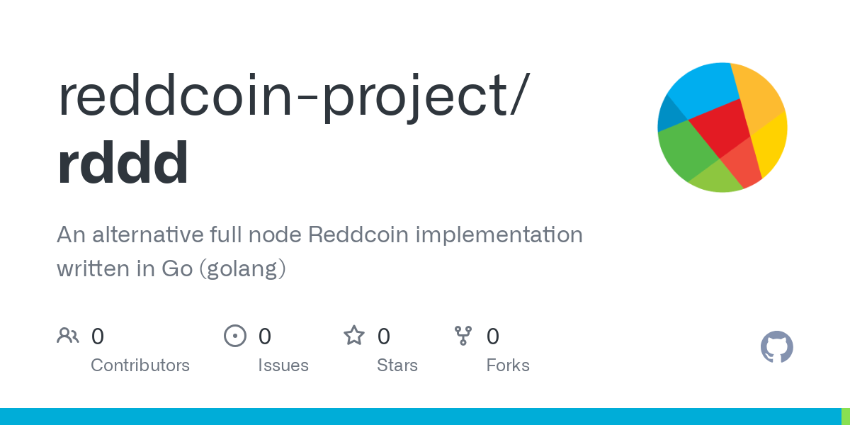 3 Ways to Start Mining ReddCoin - cryptolove.fun