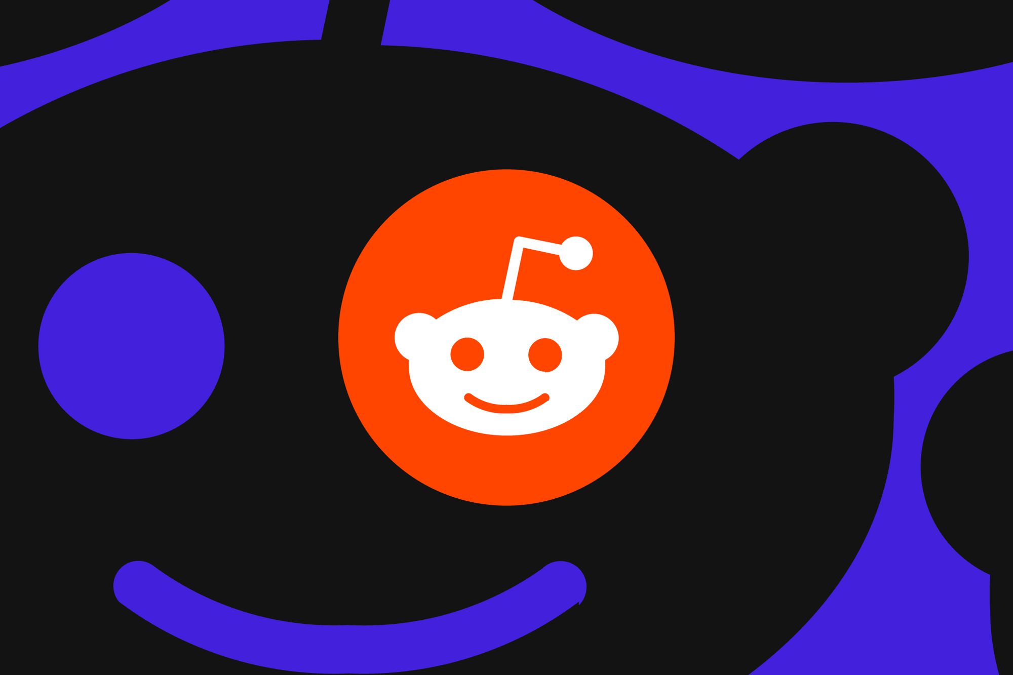 Reddit is killing its Gold awards system | TechCrunch