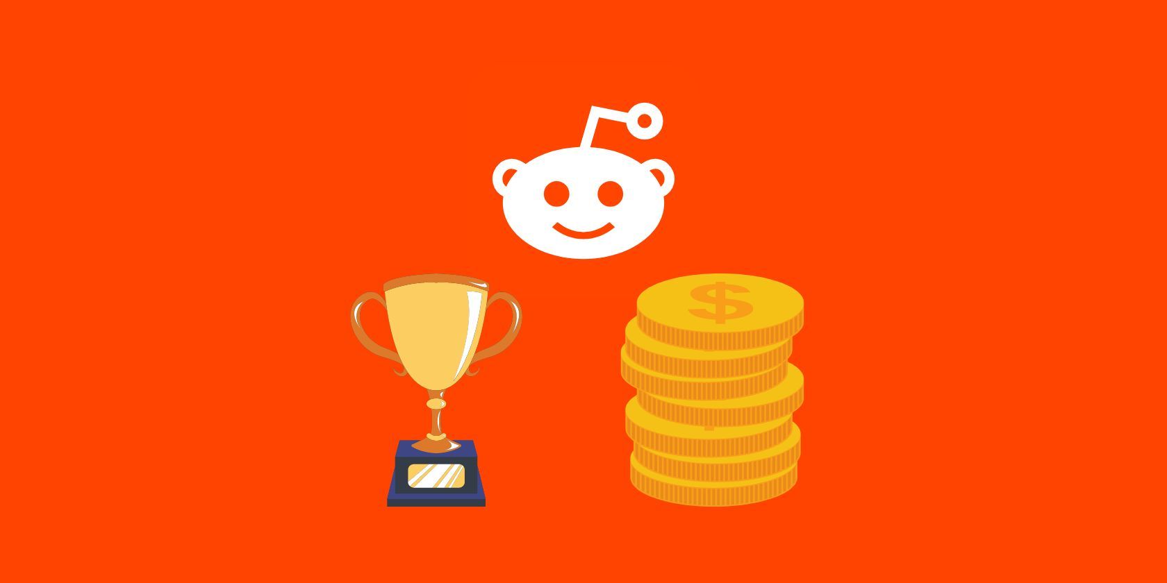 Reddit to phase out coins and awards systems-Telangana Today