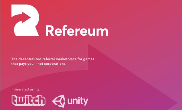 Refereum Price | RFR Price Today, Live Chart, USD converter, Market Capitalization | cryptolove.fun