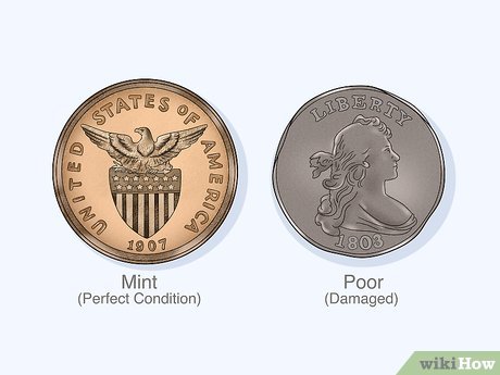 Rare Coins Lists US Coins Best Poised for Strong Value Increases.