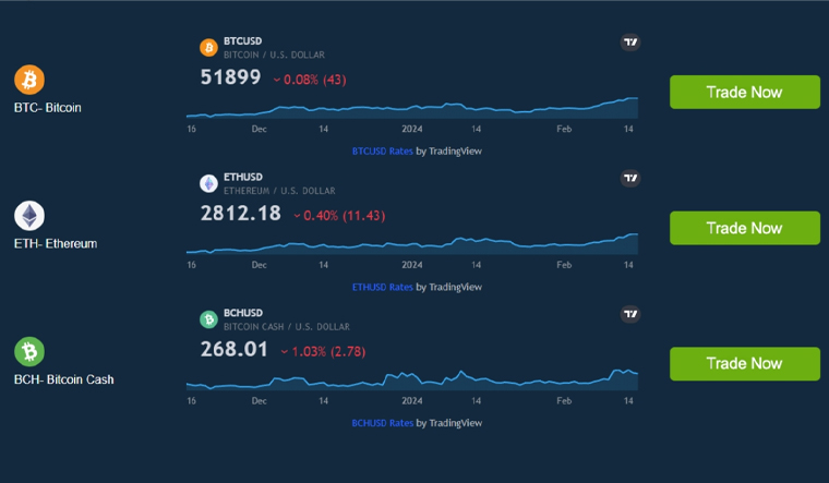 Ethereum ProAir Review - Is it Legit or a Scam?