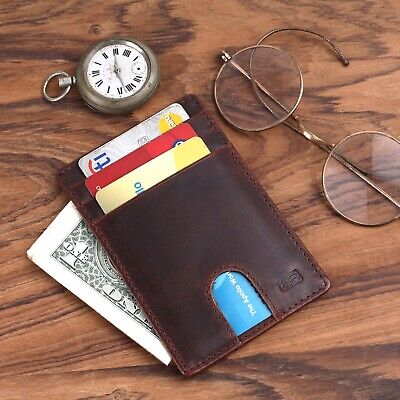 Women's Wallets by ebay | Wallets for women, Rfid, Wallet