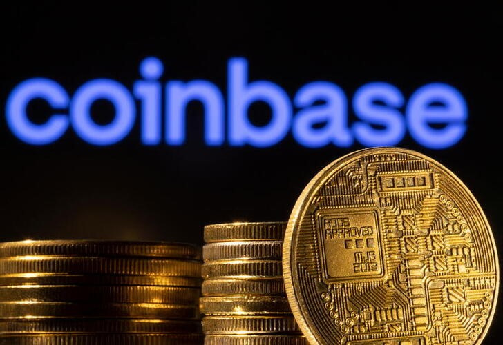 Coinbase (COIN), Other Crypto Exchanges Embrace XRP After Court Ruling