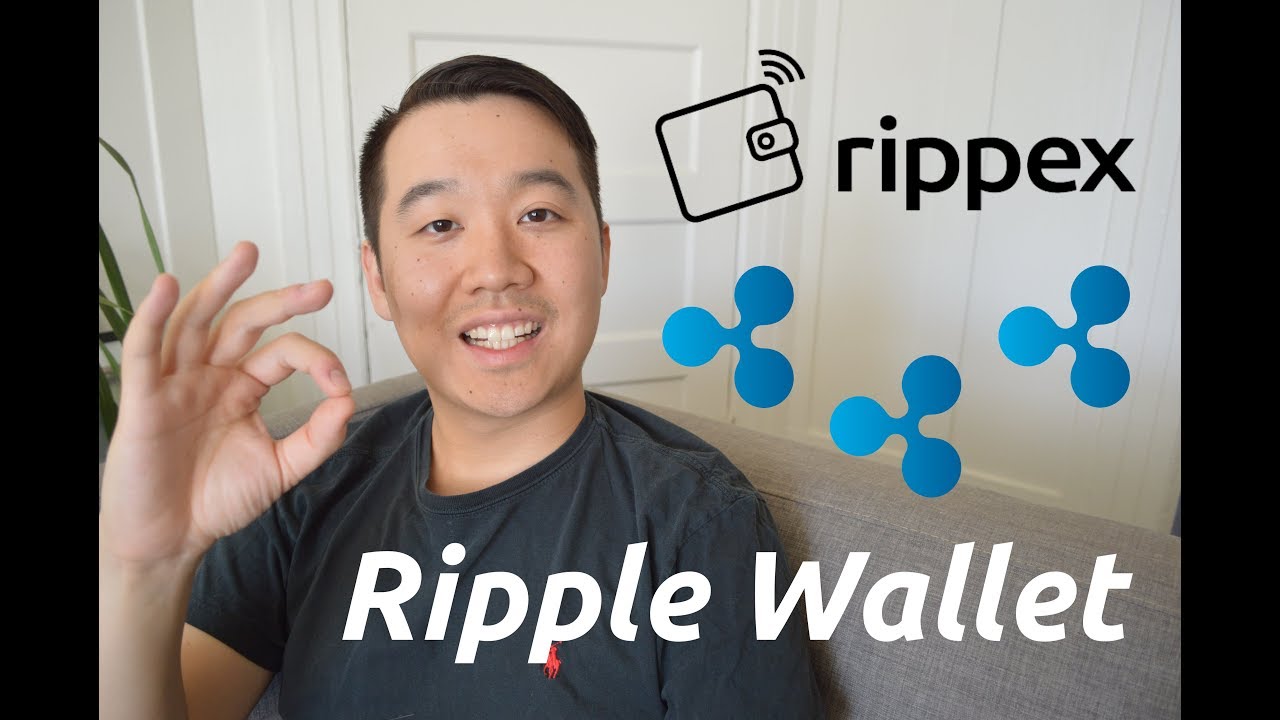 How To Choose The Best Ripple Wallet: Complete XRP Wallet Guide