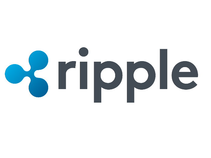 Ripple Labs Inc Company Profile - Overview - GlobalData