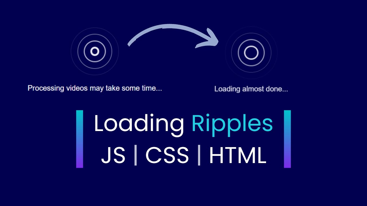 How do you generate a Ripple address and secret using the ripple-lib javascript library?