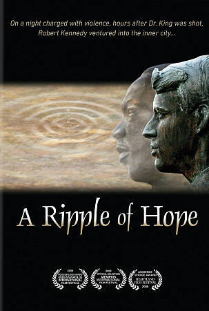 HOME | Ripples of Hope Festival