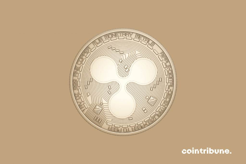Massive XRP and Ripple Predictions | Crypto Forecast and Insights - Video Summarizer - Glarity