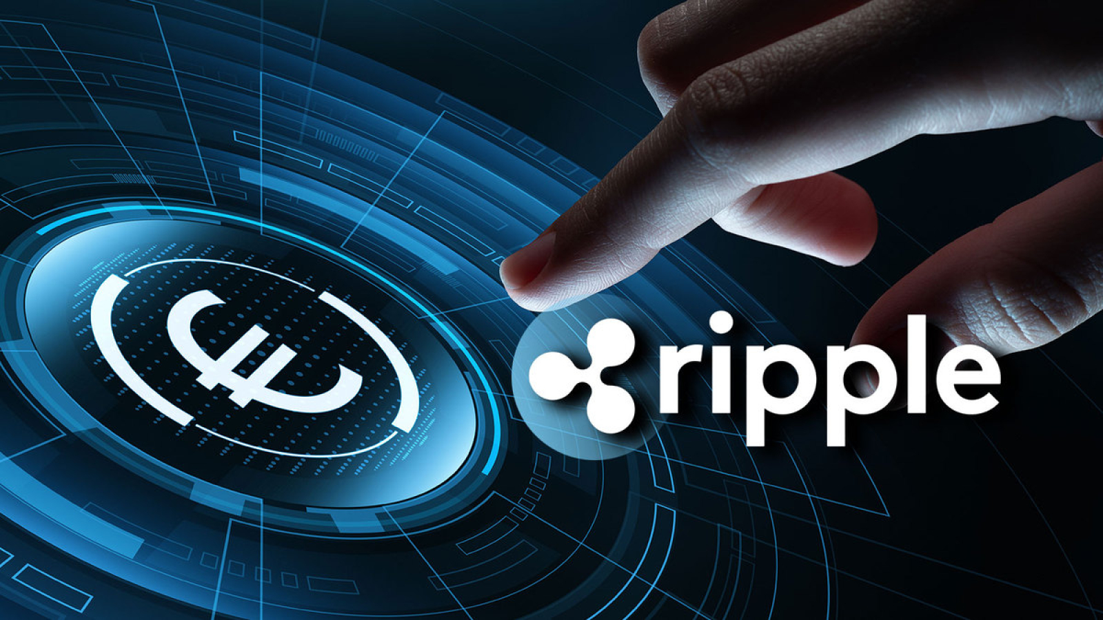 Ripple xrp Whitepaper Archives - The Whitepaper Database