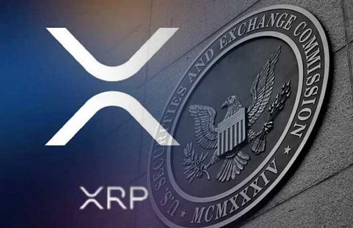 SEC Wins Financial Data Access Against Ripple in Ongoing XRP Lawsuit