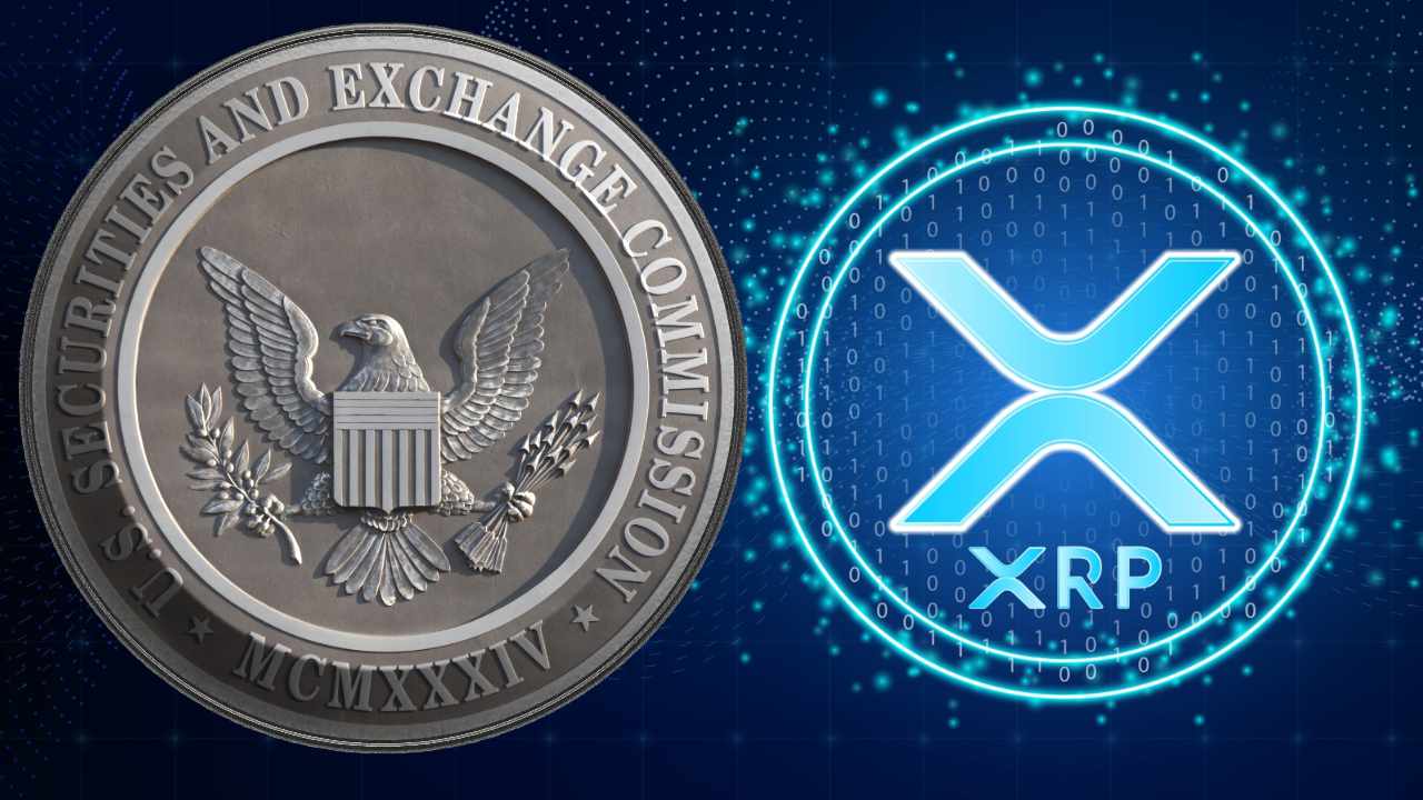 Ripple XRP Sold to Public Not Securities, Judge Says (Correct)