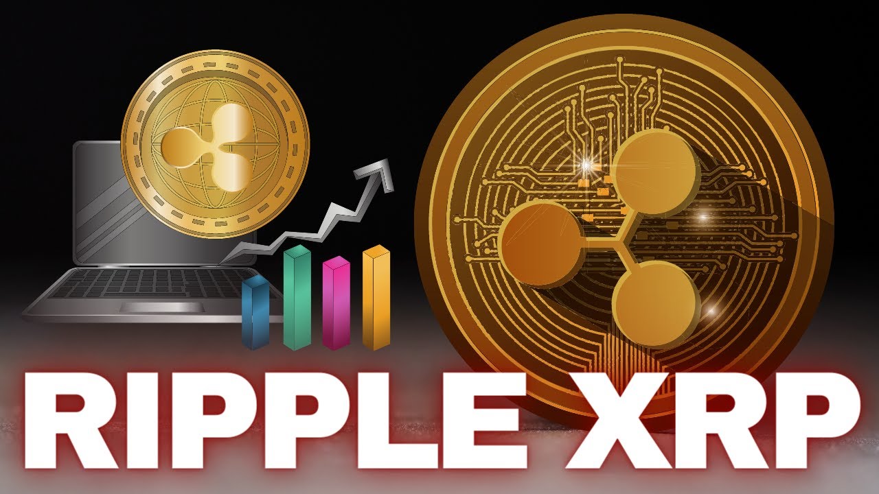 Ripple (XRP) Traders Predict 20% Price Uptick in the Week Ahead | FXEmpire